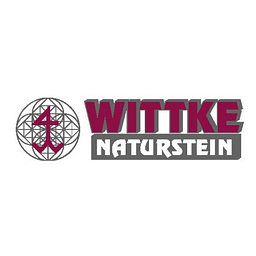 Wittke Naturstein GbR Logo