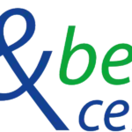 Wittkötter hair & beauty center Logo