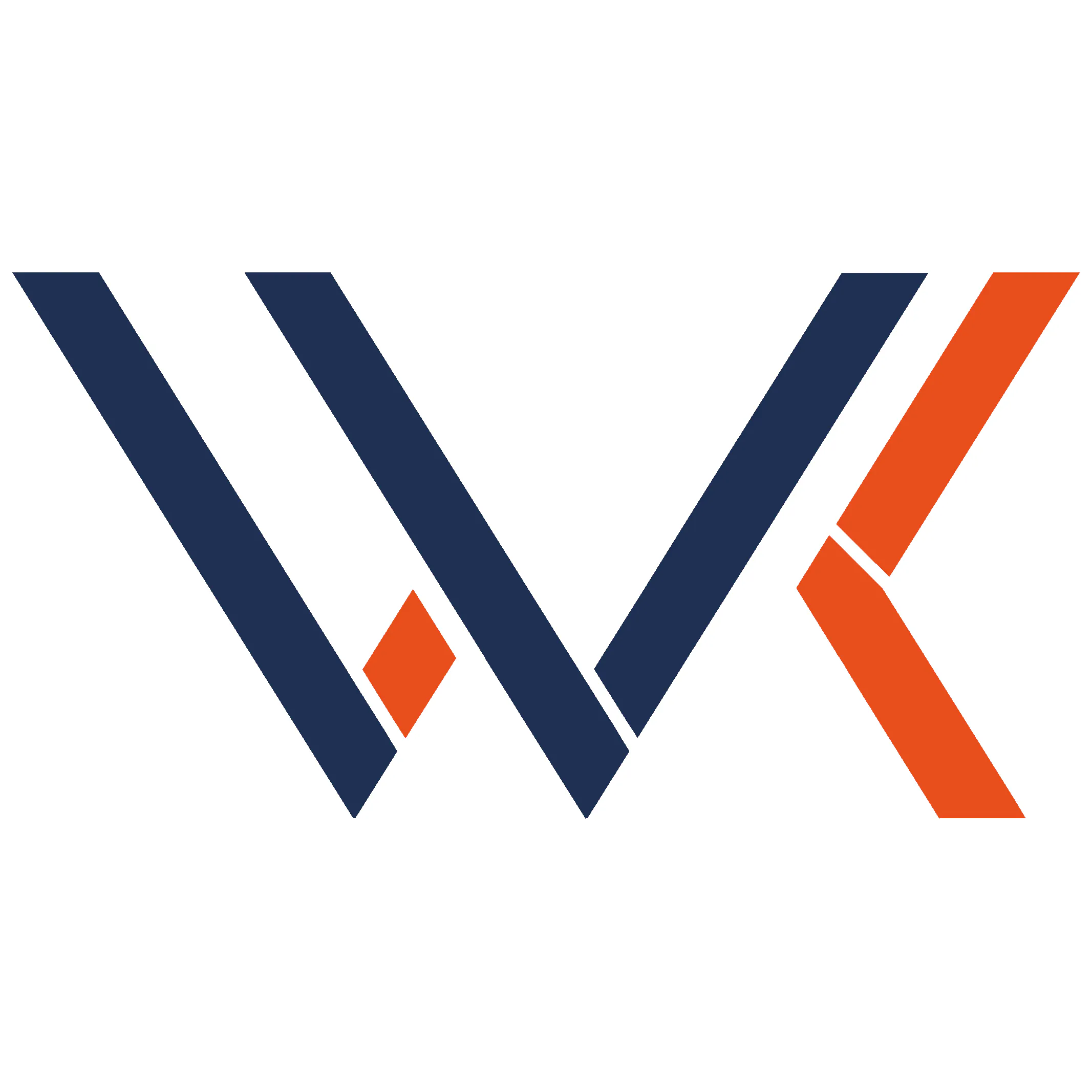 wittlerkommunikation Logo