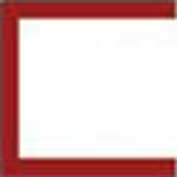 Wittmann Energie und Wärmetechnik Logo