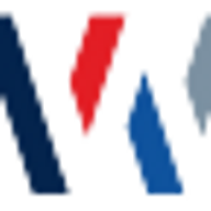 Wittmann Logo