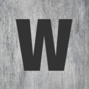 Dieter Wittmann Schrott- und Metallhandel Logo