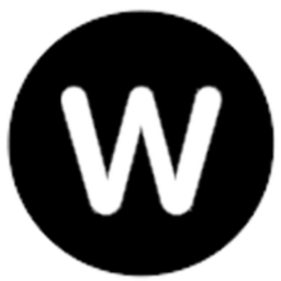 Wittmeier Nicole Praxis für Physiotherapie Logo