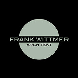 Wittmer Architekten Logo