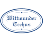 Wittmunder Teehus Logo
