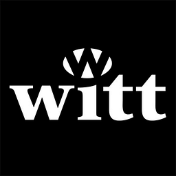 wittpizza.com Logo