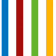 Wittum & Partner, Rechtsanwälte, Fachanwälte PartGmbB Logo