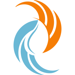 Wittzek Dietmar Heizung,Sanitär,Klima Logo