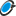 WitWay Webshops B.V. Logo