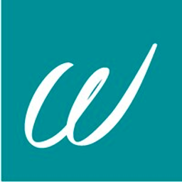 Witwenball Küche Wein Bode und Bode GbR Logo