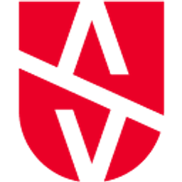 Witwen & Schusterjungen Logo