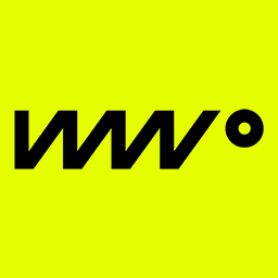 WITWINKEL AG Logo