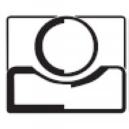Witzel Orthopädie Schuhtechnik GmbH Logo