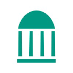Evangelische Altenhilfe Gesundbrunnen Altenhilfezentrum Haus Salem Logo