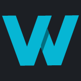 WIVEDA GmbH Logo