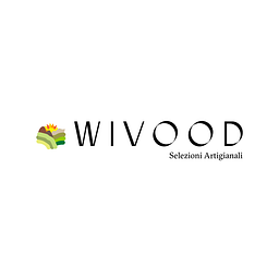 Wivood Logo