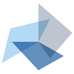 wiwi consult GmbH & Co. KG Logo