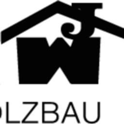 Wiwiorra GmbH & Co. Zimmerei + Holzbau KG Logo