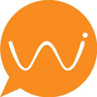 Katharina Lippmann Logo
