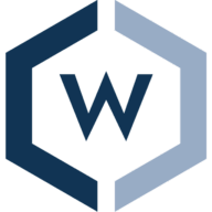 Wixxcoatings Logo