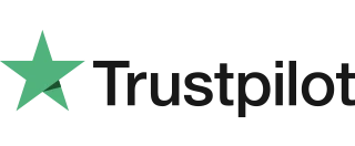 WizeBand Logo