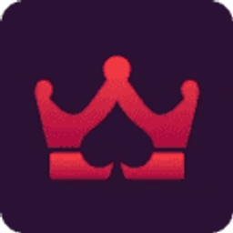 Wizebets Casino Logo