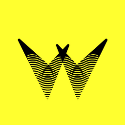 Wizard Promotions Konzertagentur GmbH Logo