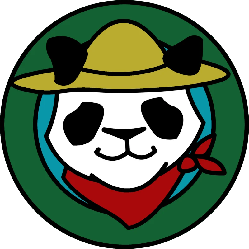 wizzysgarten.de Logo