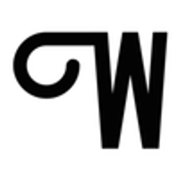 Wjacket Logo