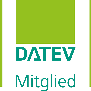WK Rechtsanwälte Logo