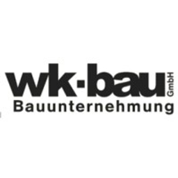 Kuder Walter BaunUntern. Logo