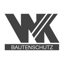 WK-Bautenschutz GmbH Logo