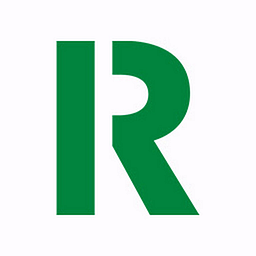 WK Maschinen & Werkzeuge Logo