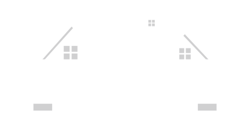 Wk Handel Logo