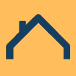 WK Immobilienbewertungsgesellschaft mbH Logo
