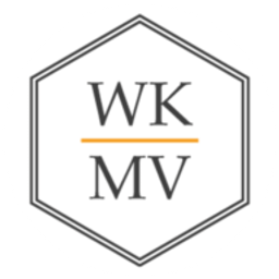 Wirtschaftskanzlei Mecklenburg-Vorpommern Logo