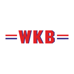 WKB Hochbau Beeskow GmbH Logo