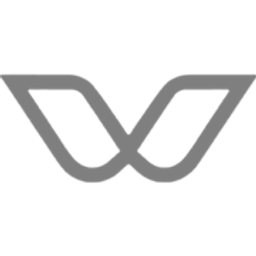 Wittenkamp Biler & Leasing Logo