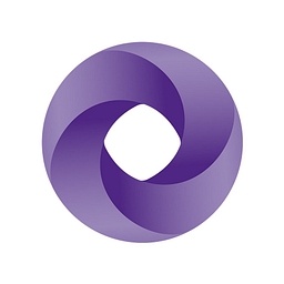 Warth & Klein Grant Thornton AG Logo