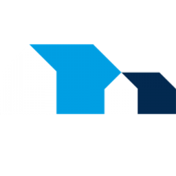 Koch William Baugesellschaft mbH Logo