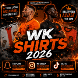 Wkshirtjes2026 Logo