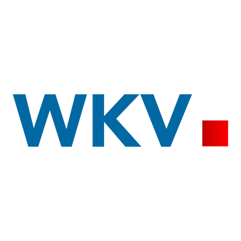 WKV.com Logo