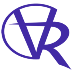 Argumentorik GmbH - Wlad Jachtchenko Logo