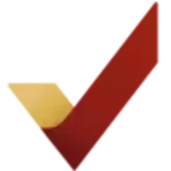 Wladimir Simonov Logo