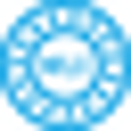 WLC Nord GmbH Antriebstechnik Logo