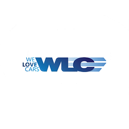 WLC Rent a Car Logo