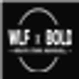 Wlfxbold Logo