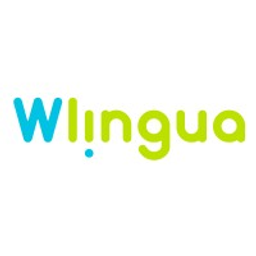 Wlingua Logo