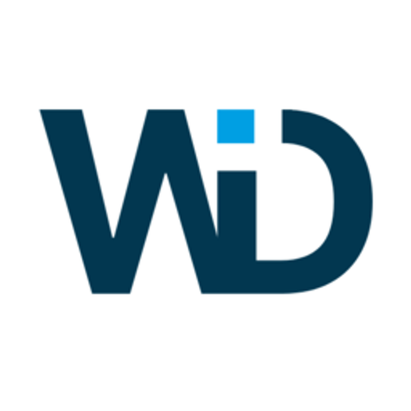 WL Medien Logo