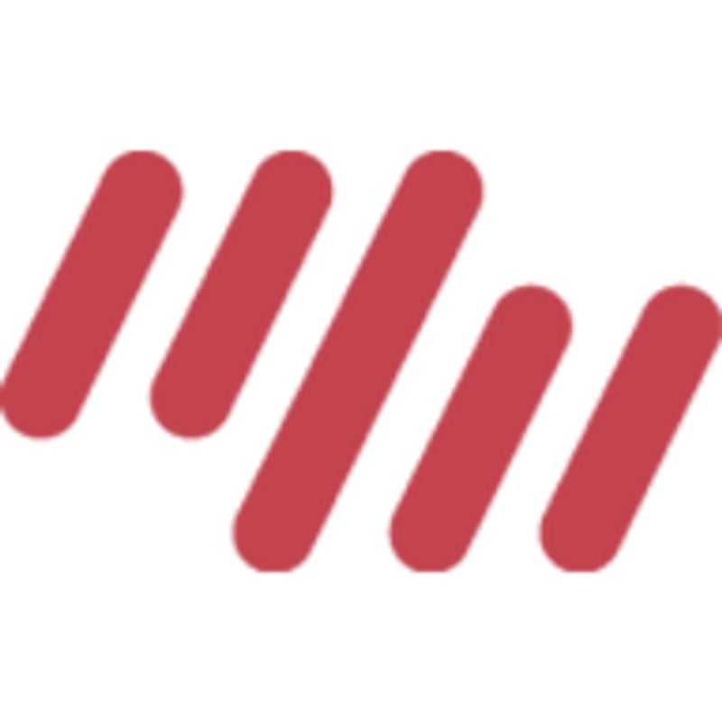 Wlnd Fitness Logo